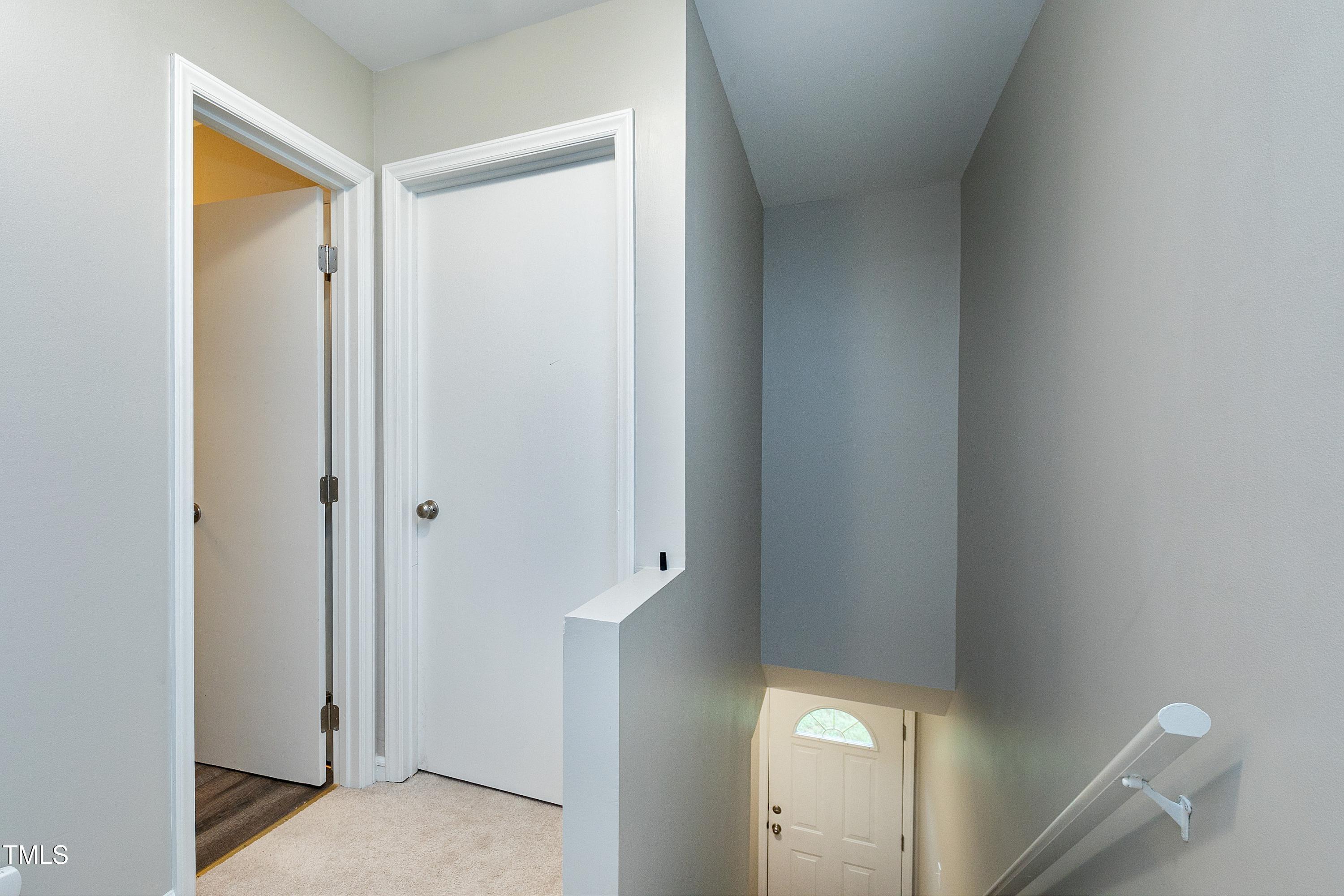 8835 Chapel Hill Road Cary, NC 27513 - Photo 16 of 24 259A8030 copy-3000