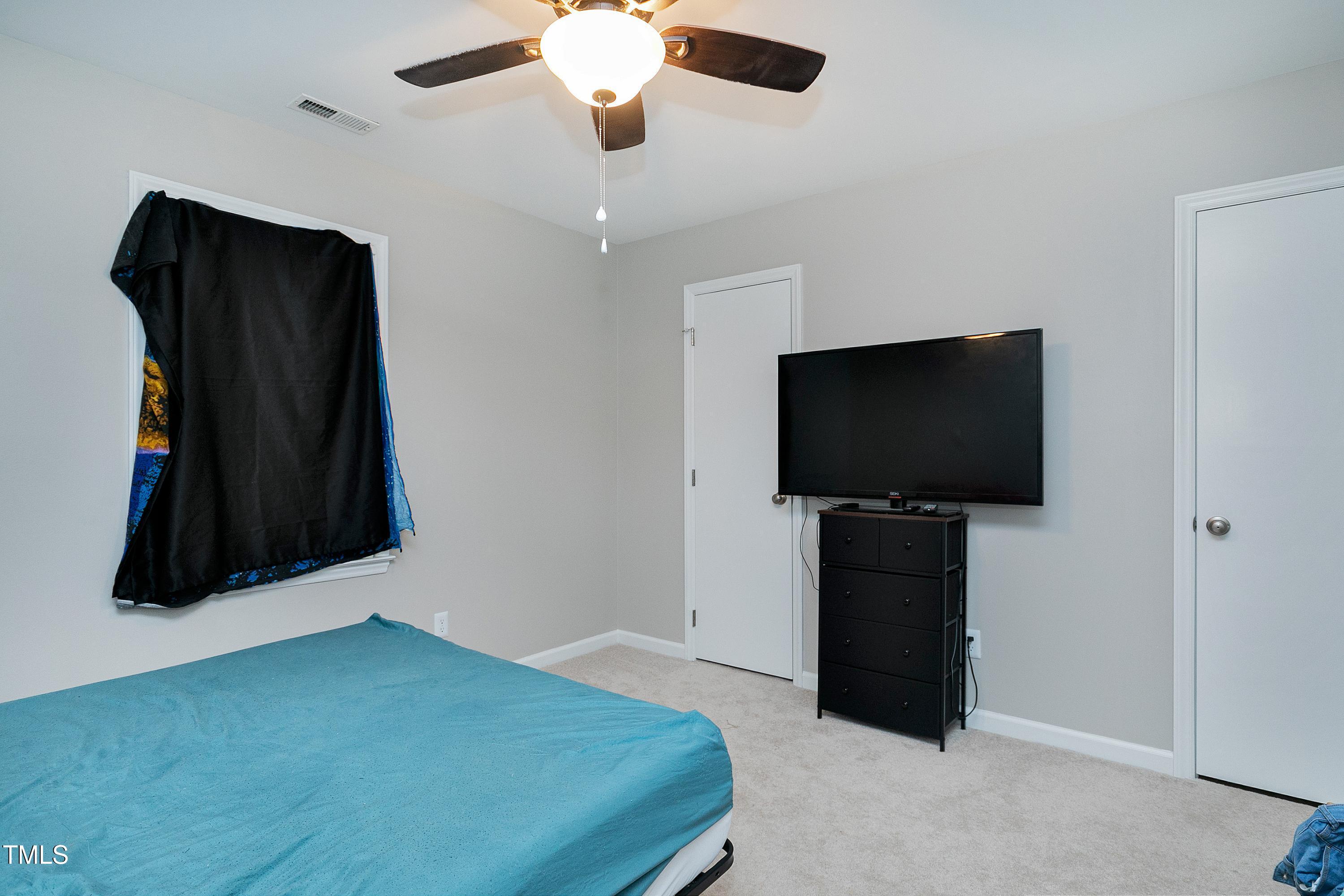 8835 Chapel Hill Road Cary, NC 27513 - Photo 17 of 24 259A8032 copy-3000