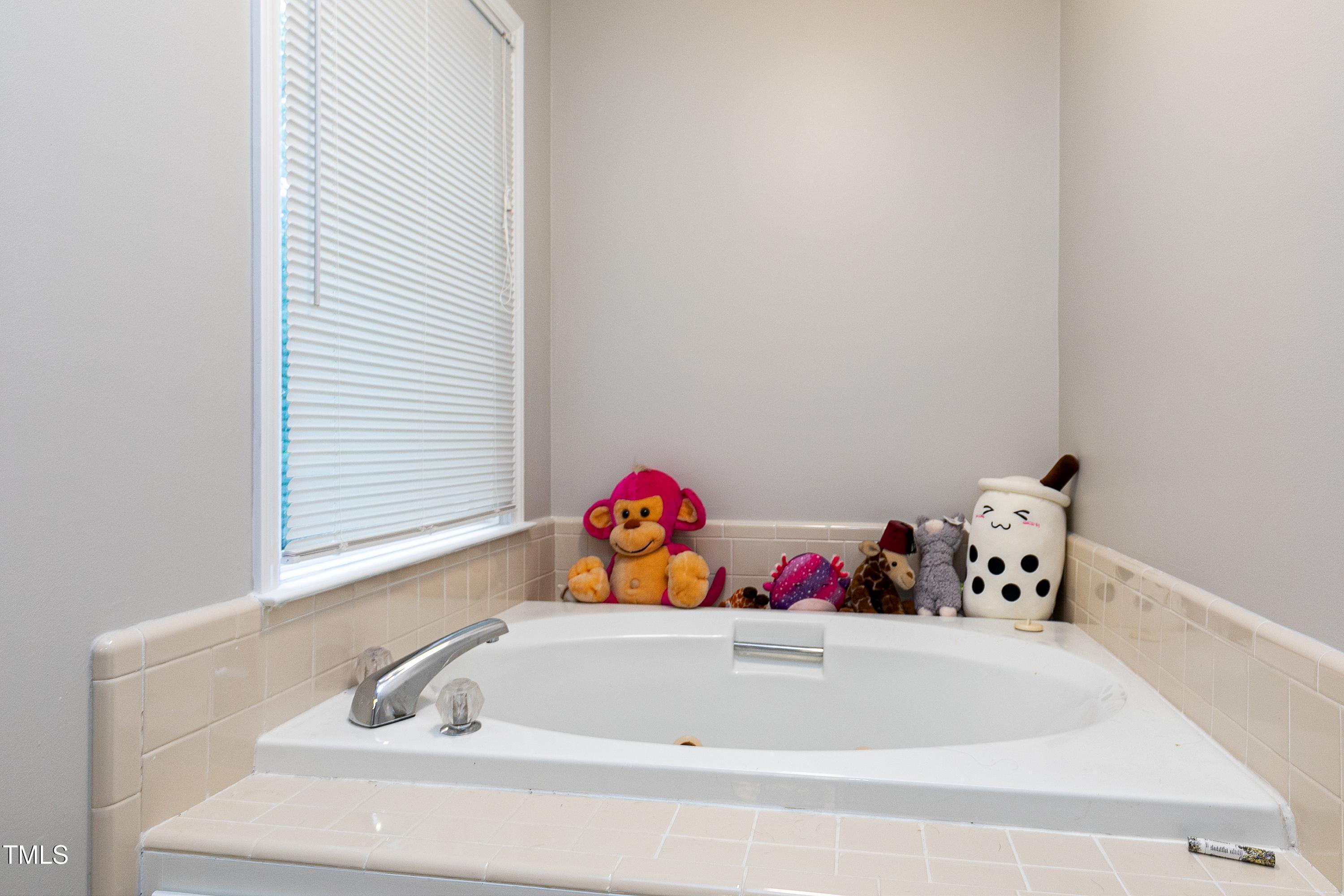 8835 Chapel Hill Road Cary, NC 27513 - Photo 18 of 24 259A8034 copy-3000