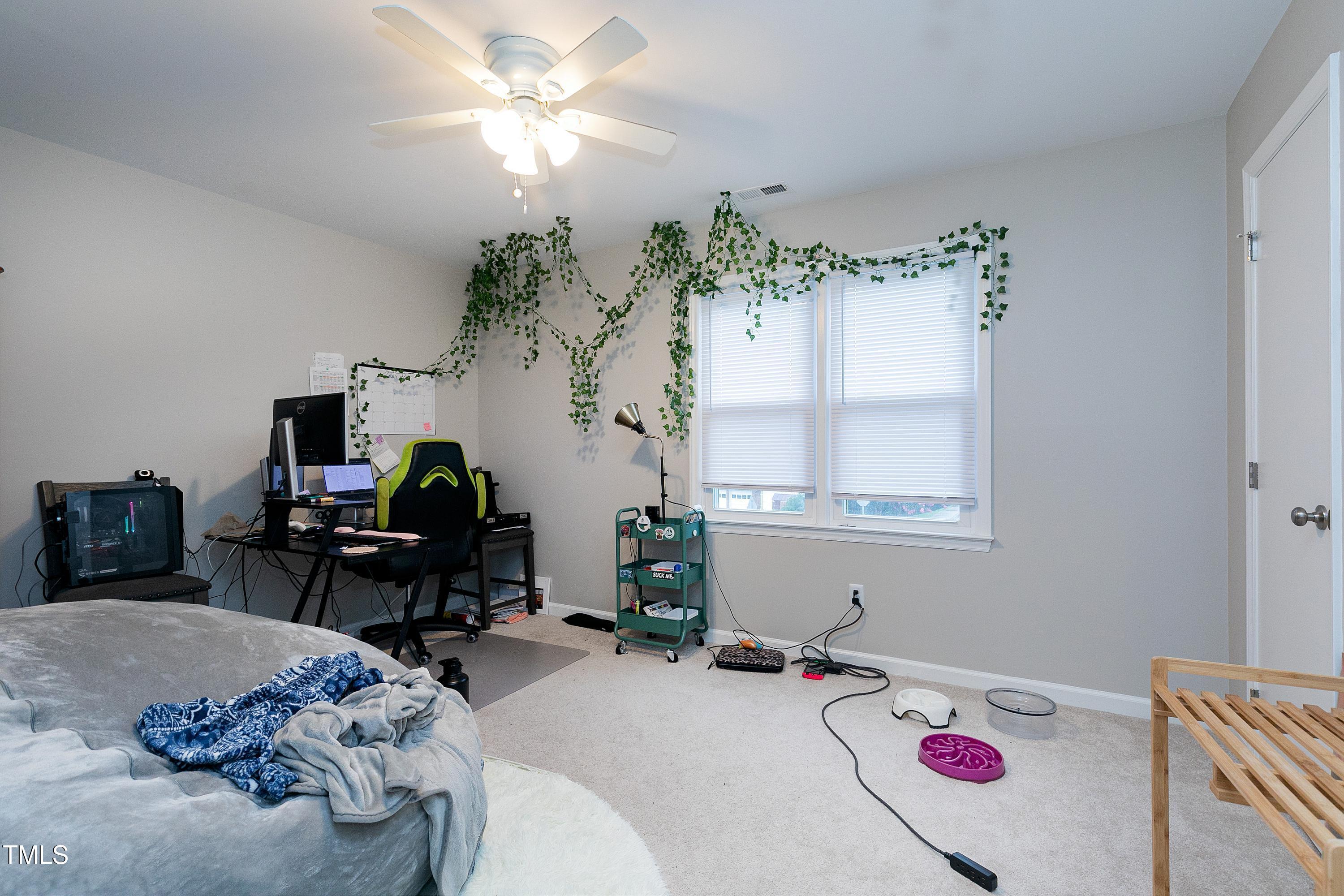 8835 Chapel Hill Road Cary, NC 27513 - Photo 19 of 24 259A8039 copy-3000