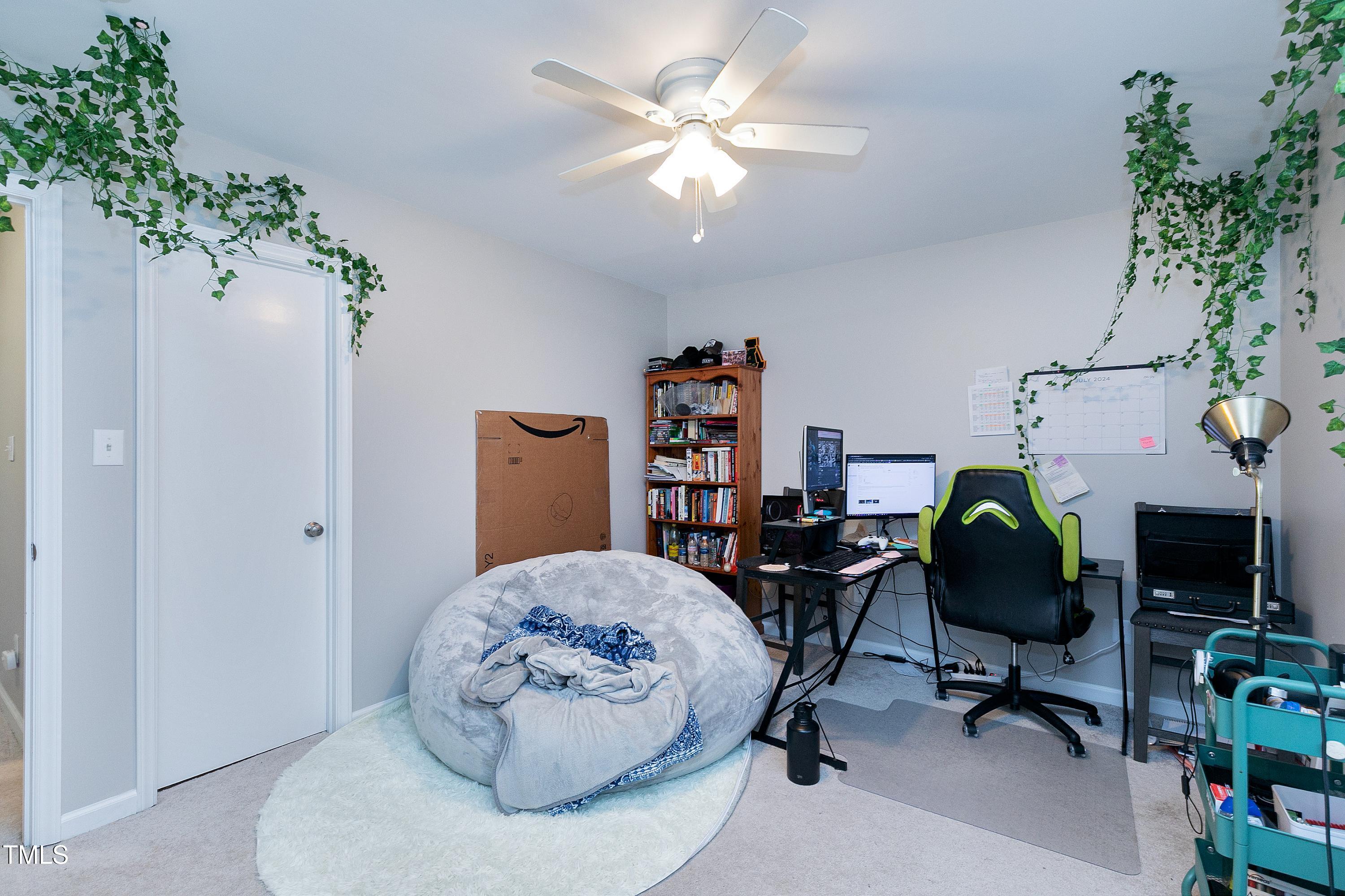 8835 Chapel Hill Road Cary, NC 27513 - Photo 20 of 24 259A8041 copy-3000