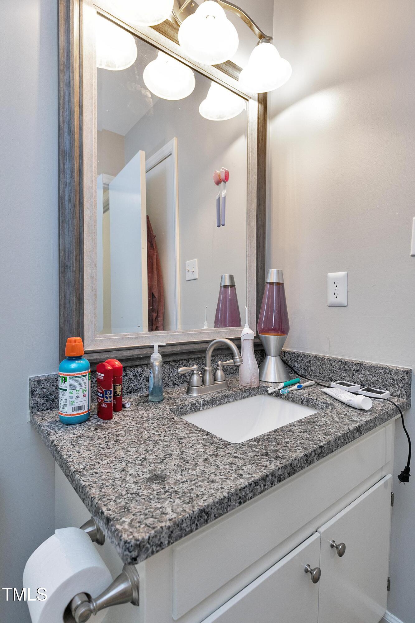 8835 Chapel Hill Road Cary, NC 27513 - Photo 21 of 24 259A8037 copy-3000