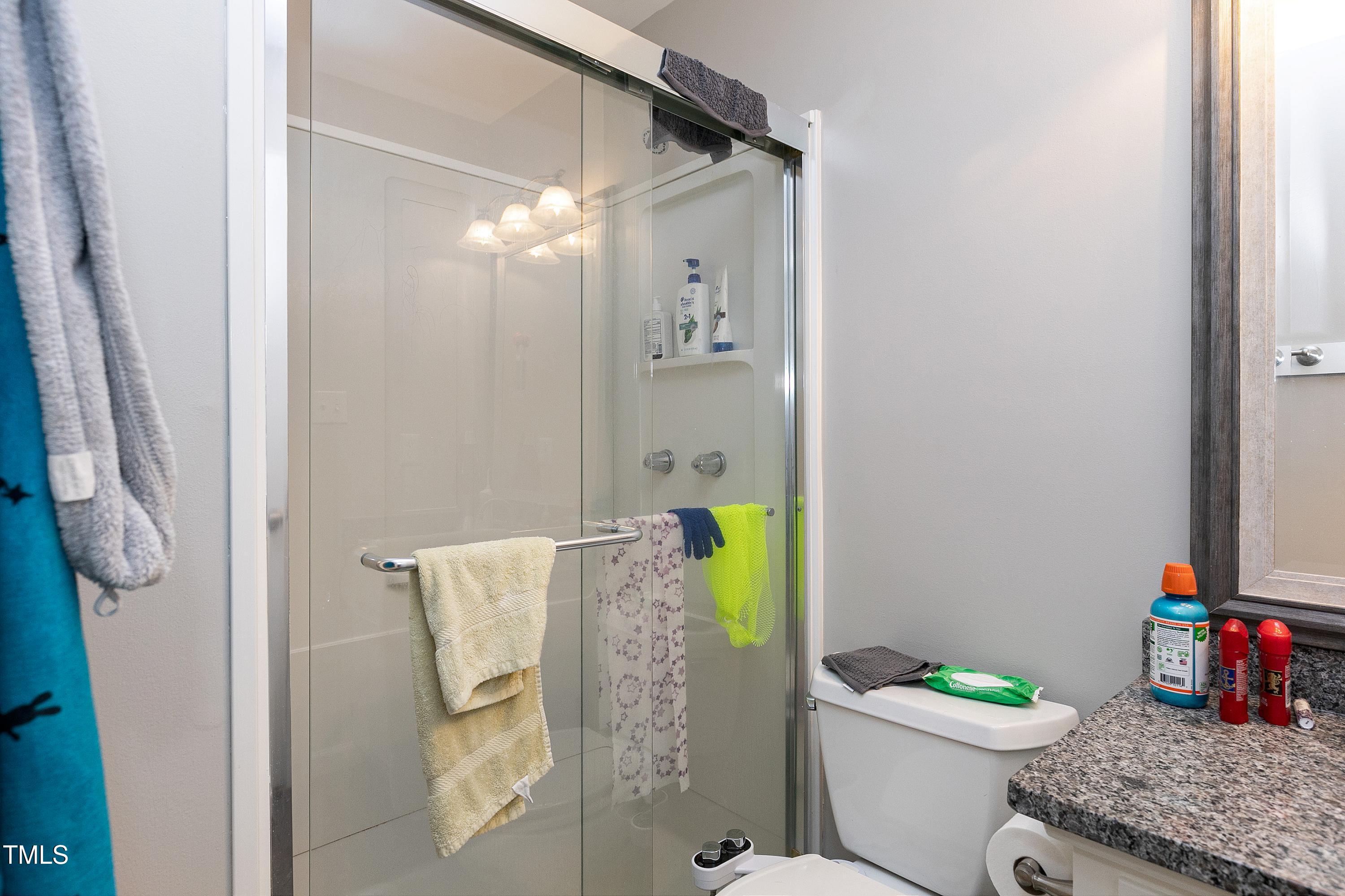 8835 Chapel Hill Road Cary, NC 27513 - Photo 22 of 24 259A8035 copy-3000