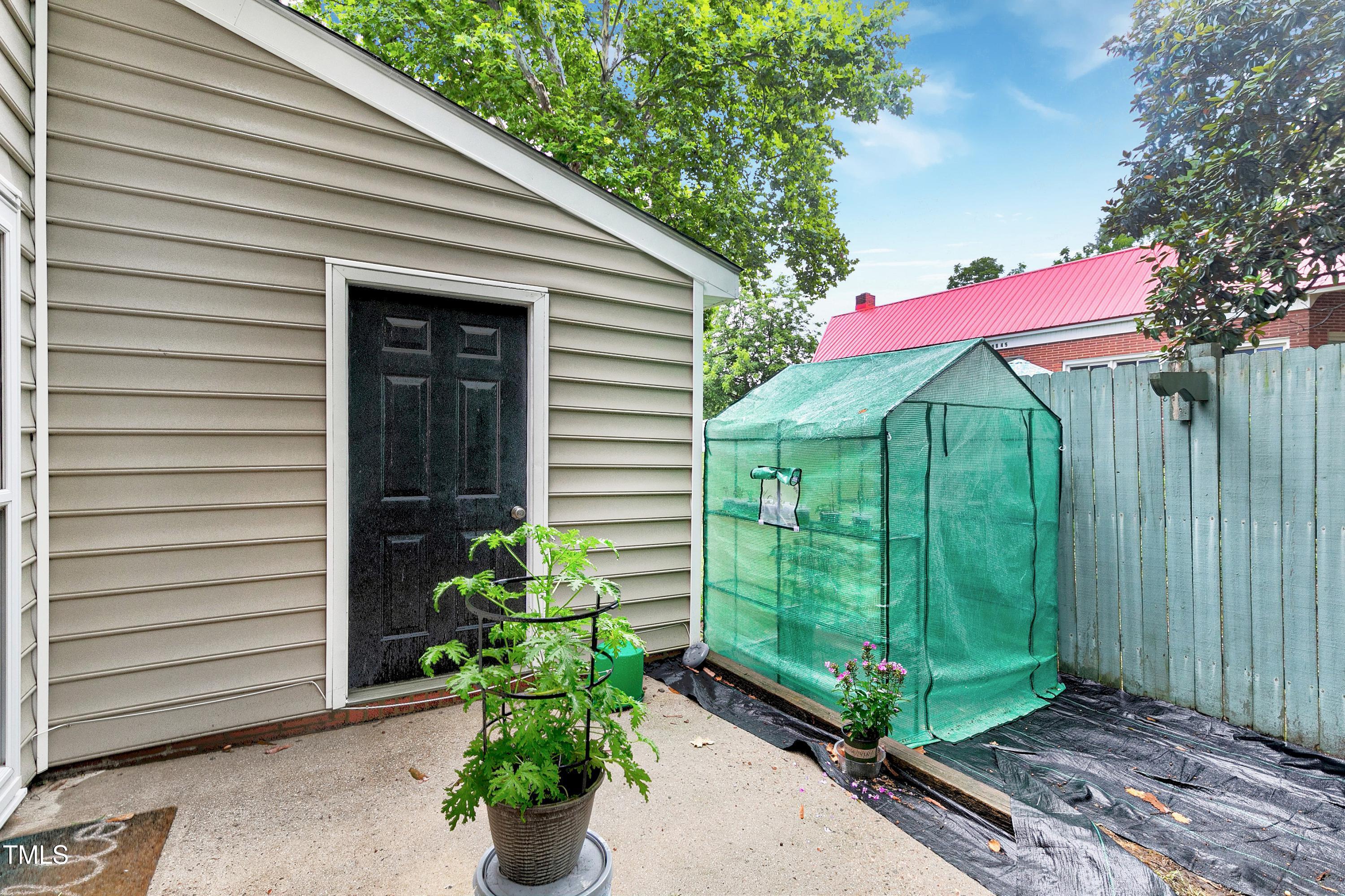 8835 Chapel Hill Road Cary, NC 27513 - Photo 23 of 24 259A8048_49_50-3000