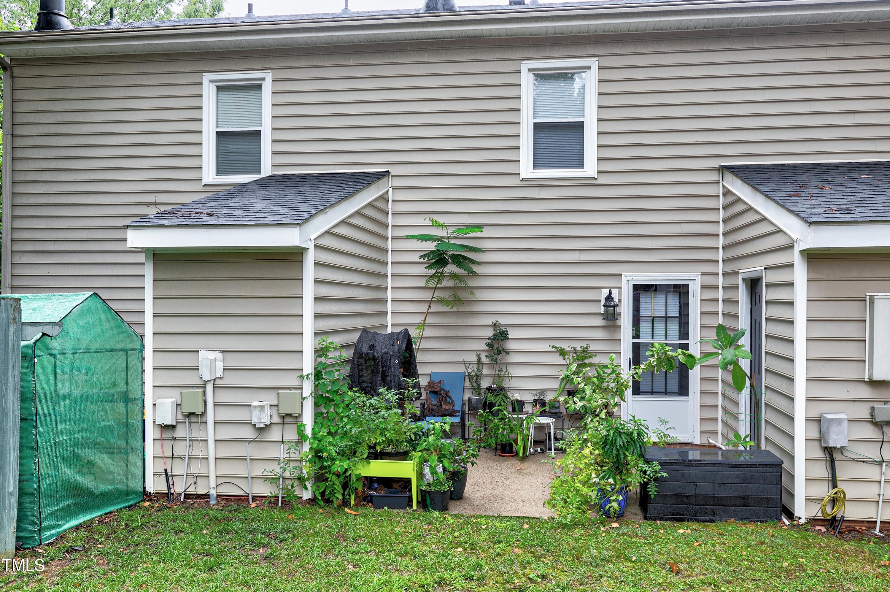 8835 Chapel Hill Road Cary, NC 27513 - Photo 24 of 24 259A7974_5_6-3000