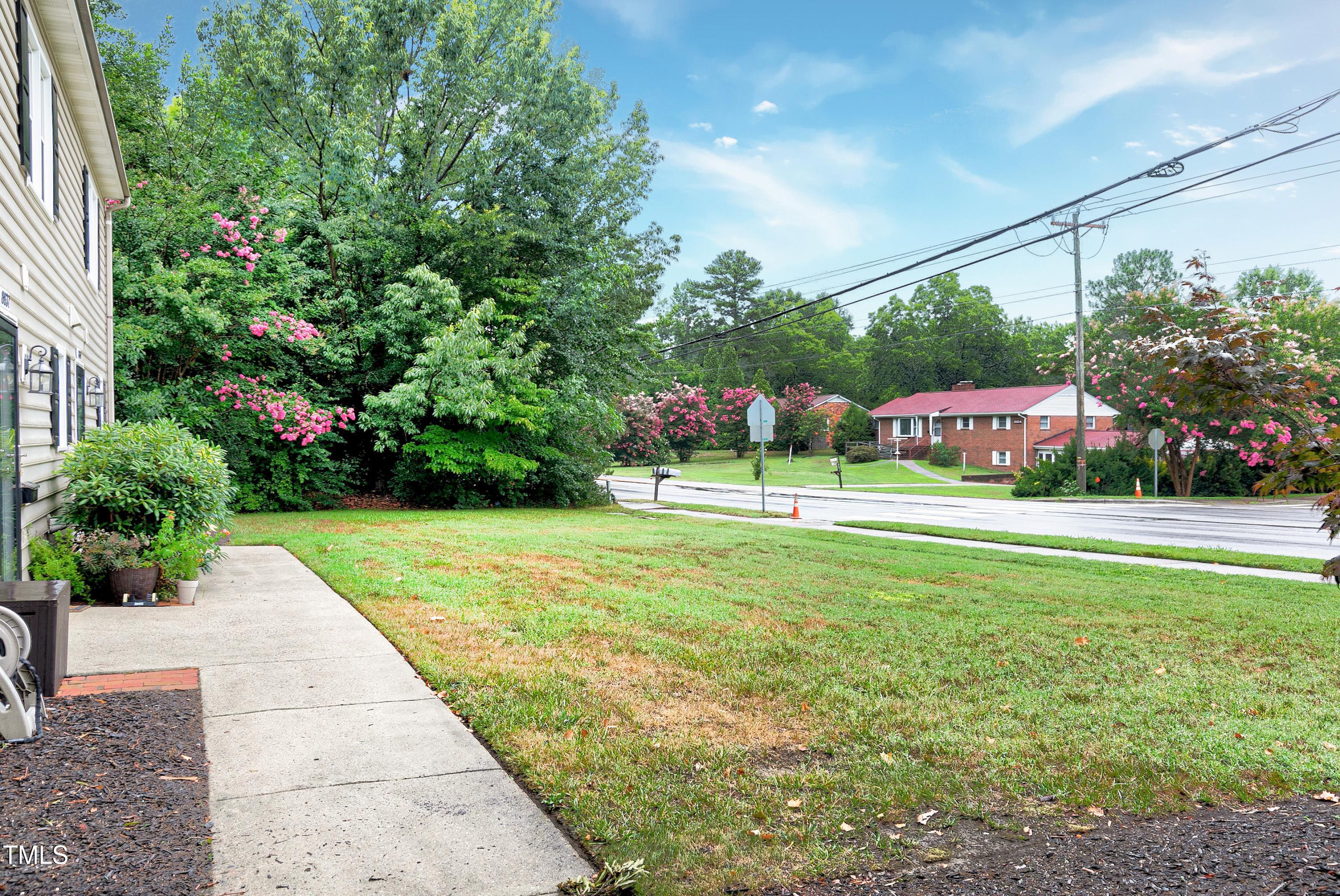 8835 Chapel Hill Road Cary, NC 27513 - Photo 3 of 24 259A7962_3_4-3000