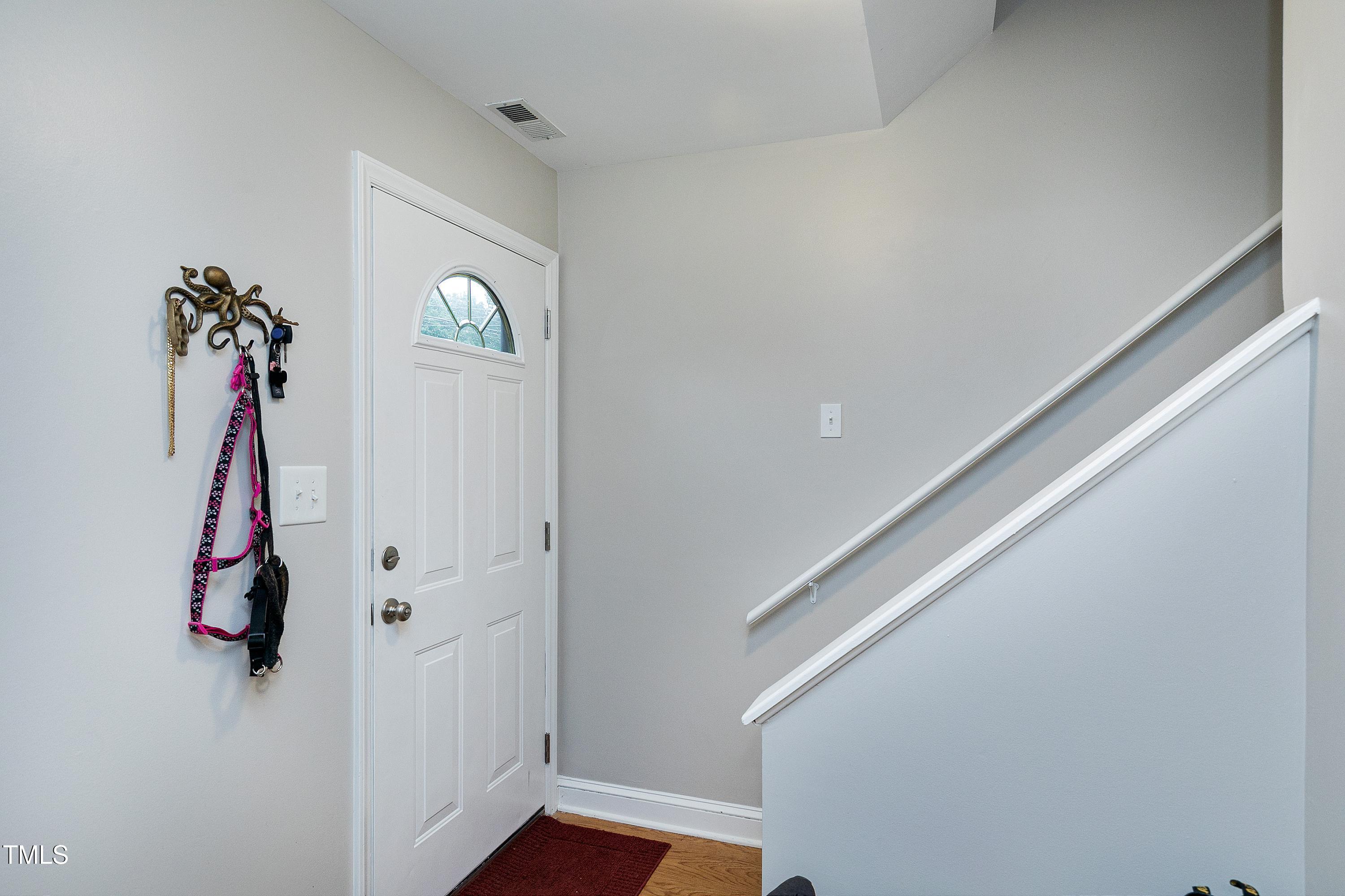 8835 Chapel Hill Road Cary, NC 27513 - Photo 4 of 24 259A8028 copy-3000