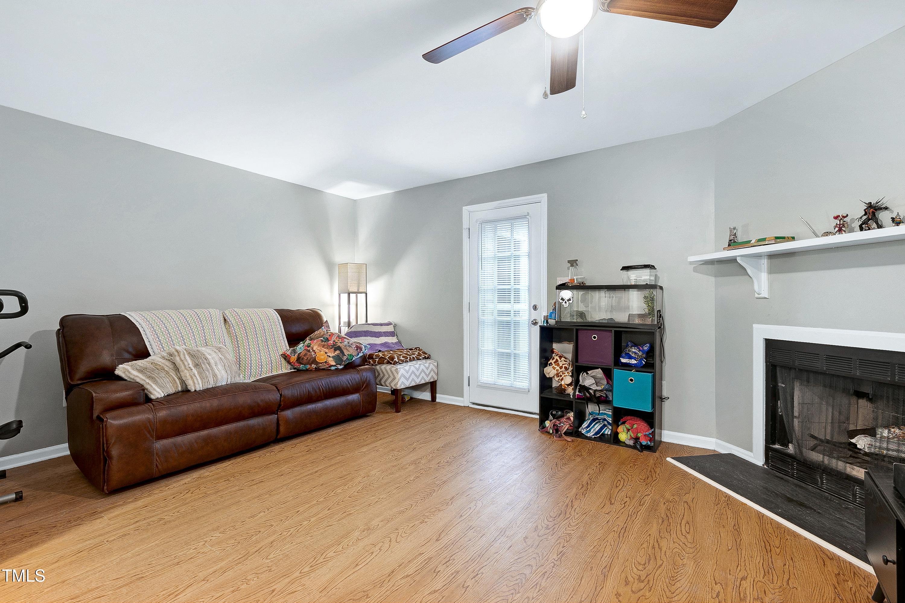 8835 Chapel Hill Road Cary, NC 27513 - Photo 7 of 24 259A7983-3000