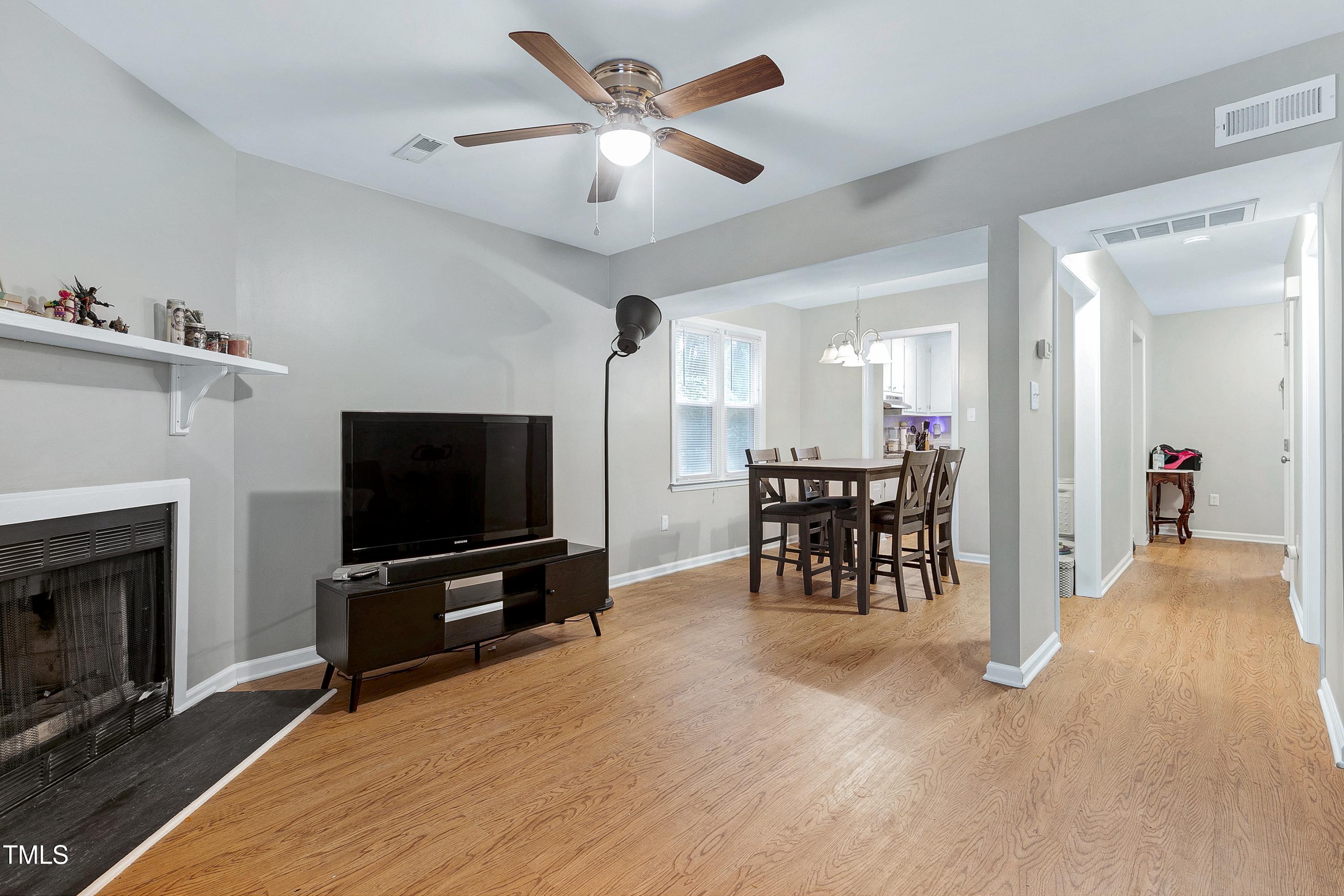 8835 Chapel Hill Road Cary, NC 27513 - Photo 8 of 24 259A7989-3000