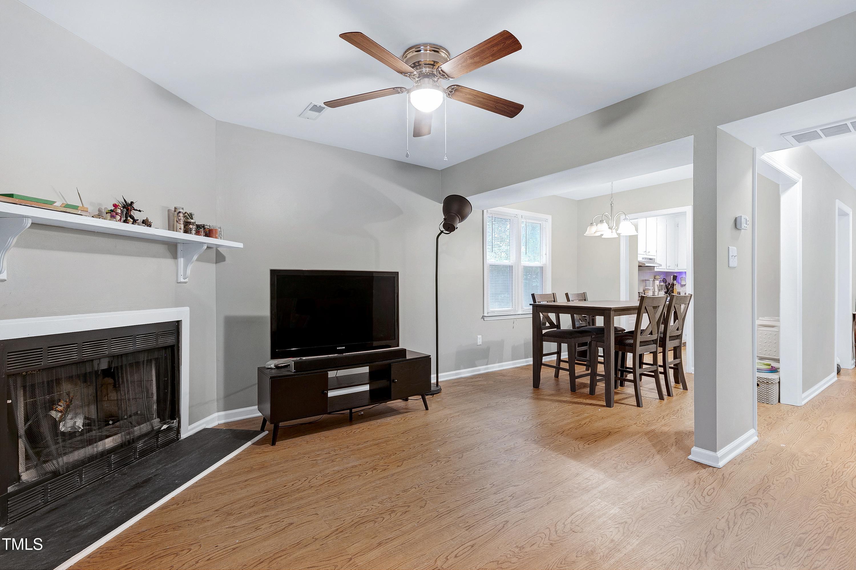 8835 Chapel Hill Road Cary, NC 27513 - Photo 9 of 24 259A7992-3000