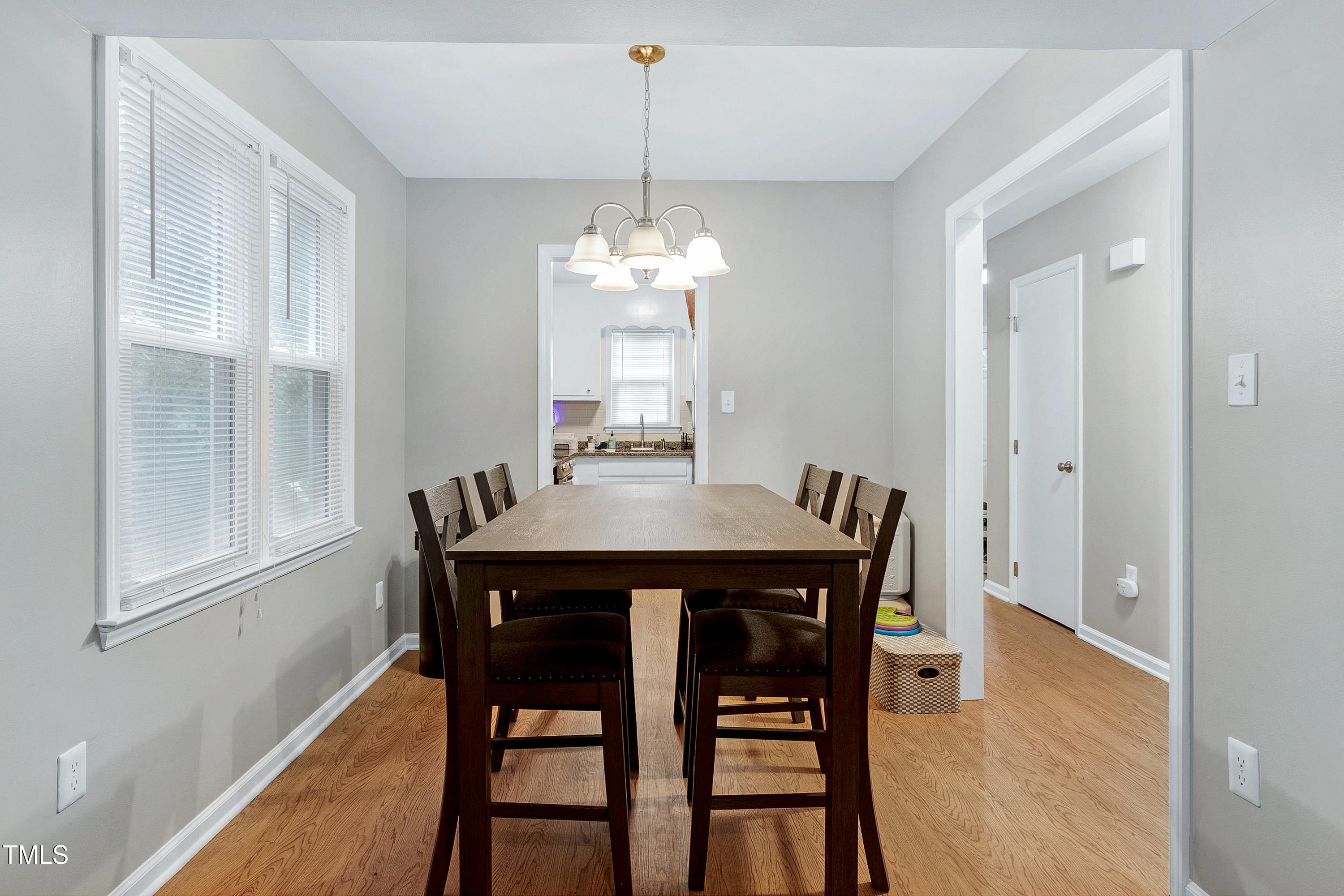 8835 Chapel Hill Road Cary, NC 27513 - Photo 10 of 24 259A7998-3000