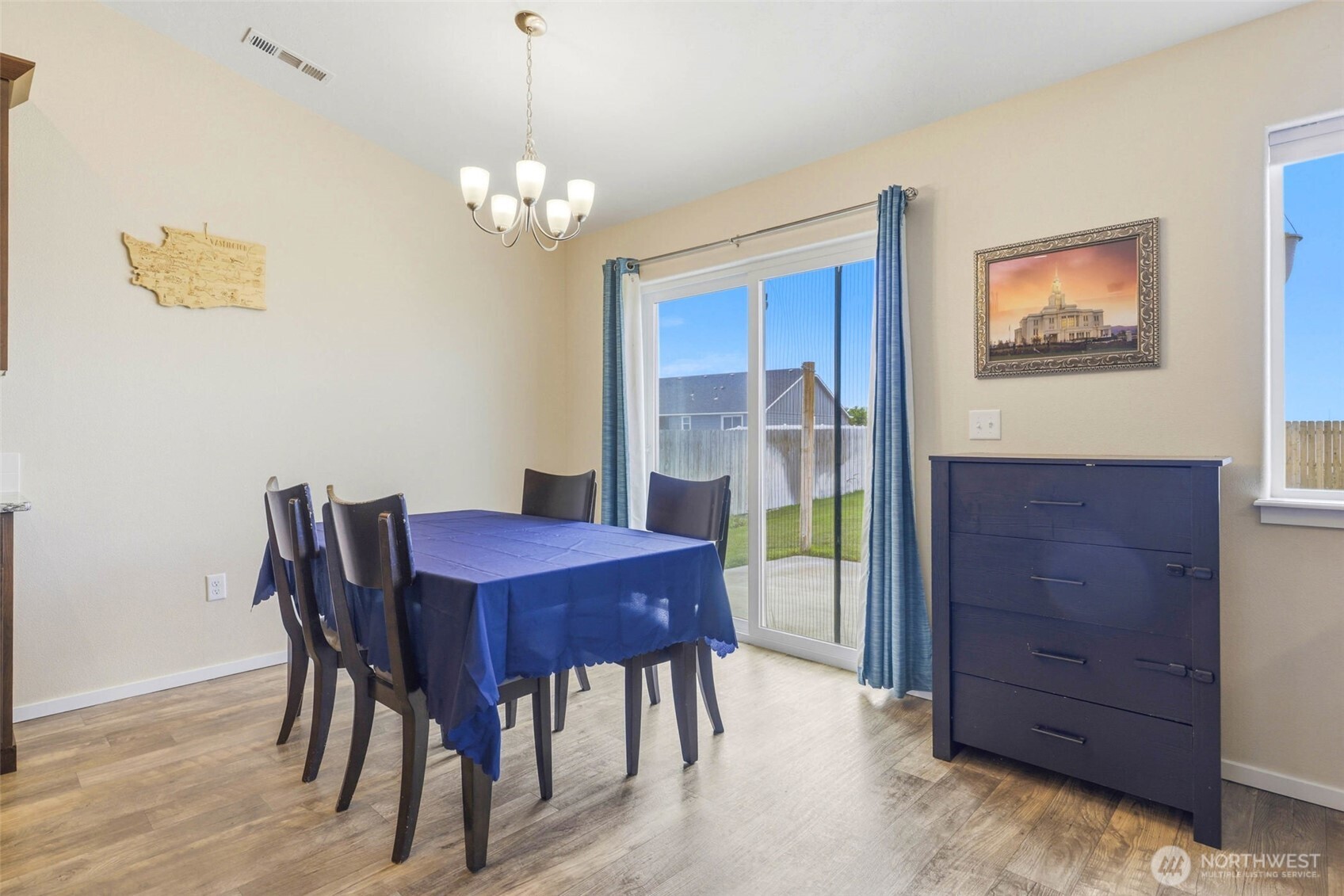 6212 Ramus Lane Pasco, WA 99301 - Photo 7 of 30