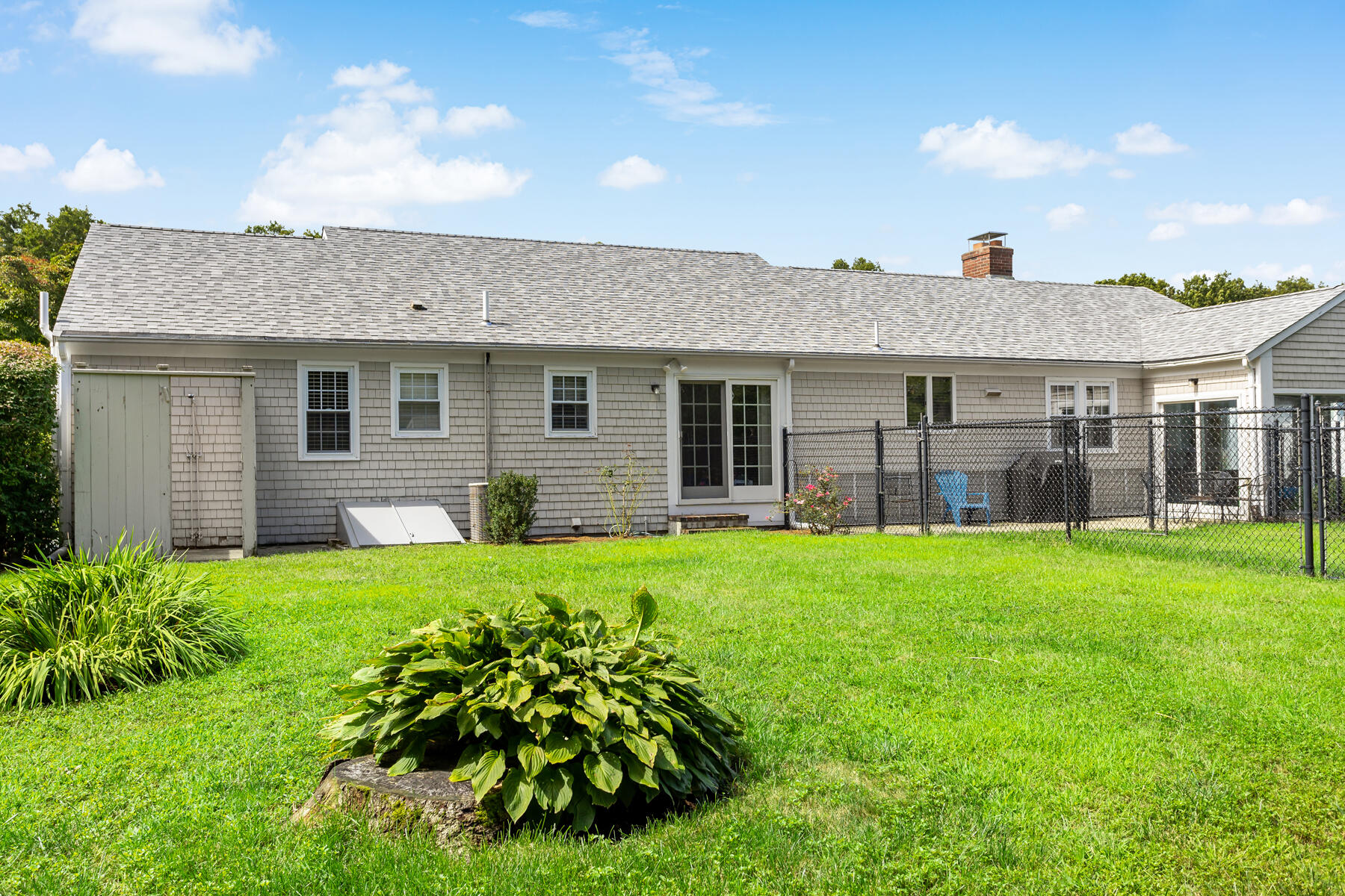 348 Prince Hinckley Road Centerville, MA 02632 - Photo 30 of 35 010_348PrinceHinckley_090226