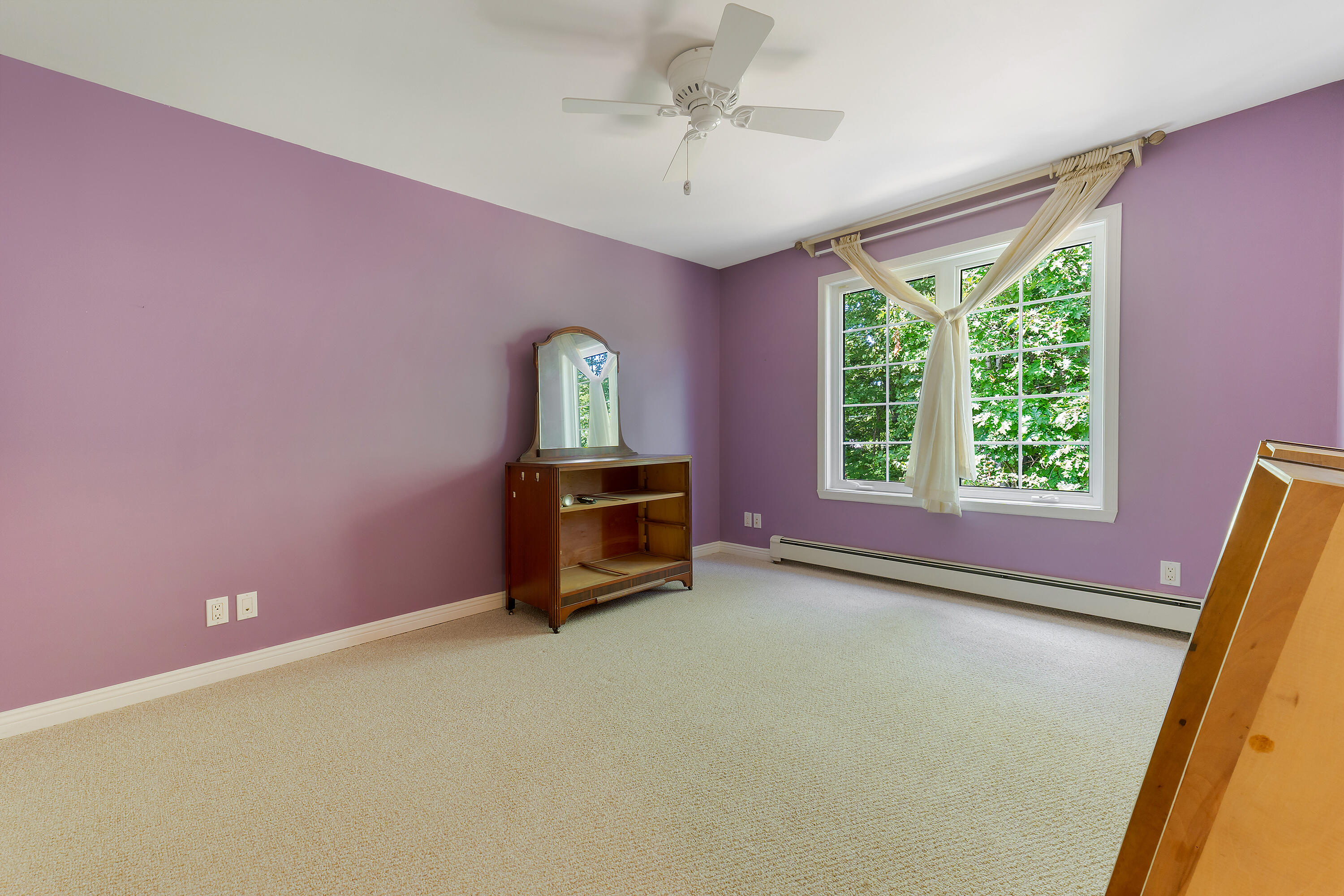 7 Rachael Lane, Unit 7 Topsham, ME 04086 - Photo 31 of 45 7 Rachael Lane Topsham_140