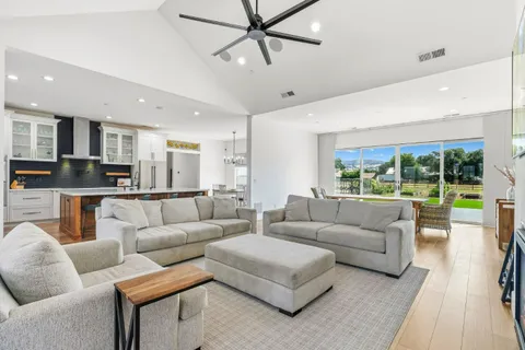 $2,495,000 | 15400 Seymour Avenue, San Martin, CA 95046
