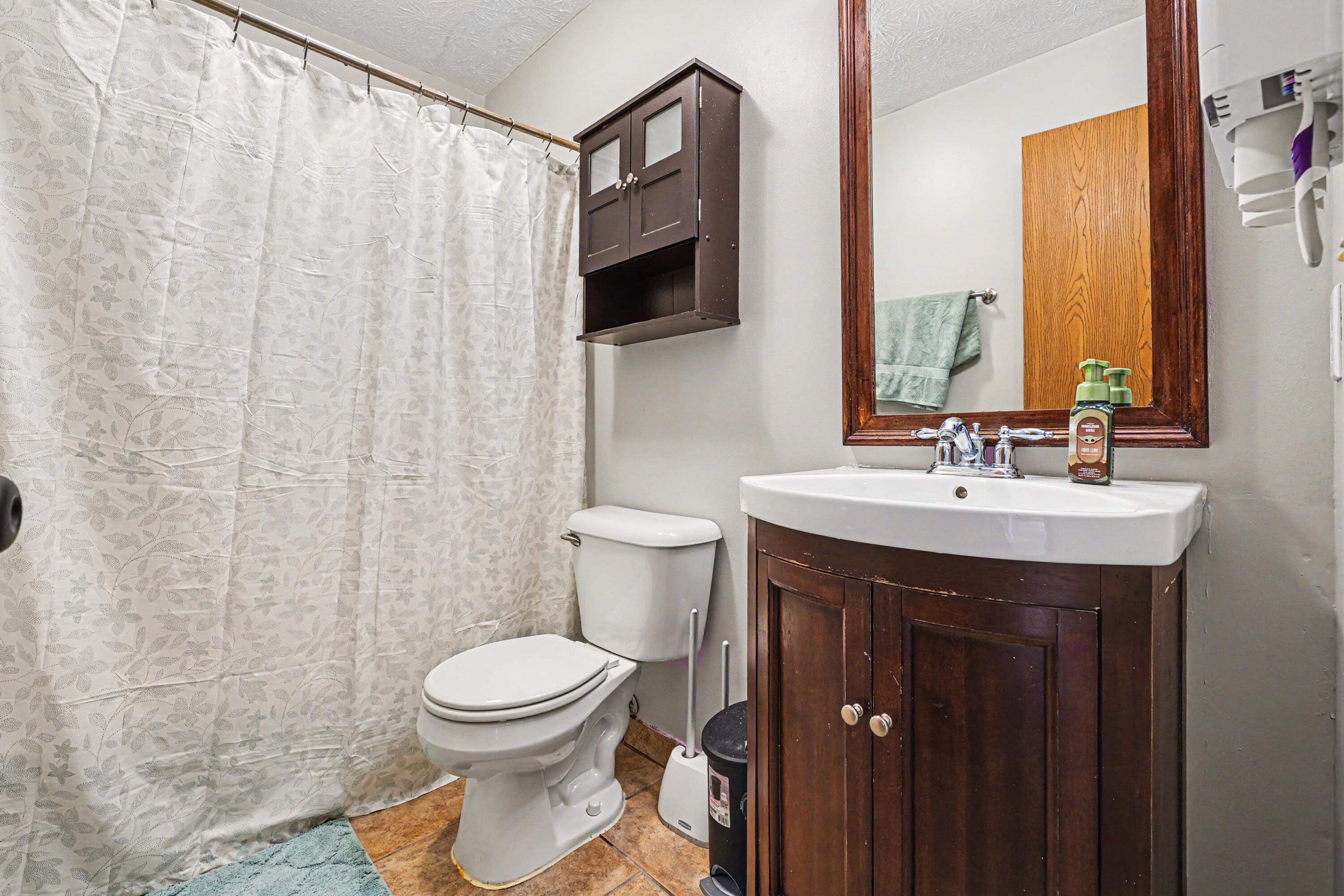 2656 Ridgecrest Lane Covington, KY 41017 - Photo 8 of 15 009_file_1987