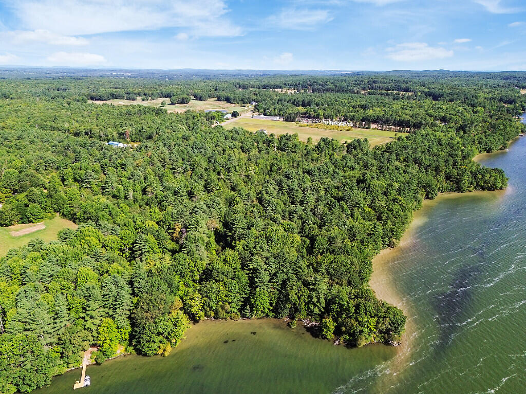 0 Webber Pond Road Vassalboro, ME 04989 - Photo 12 of 17 12_DJI_0519_DxO_mls