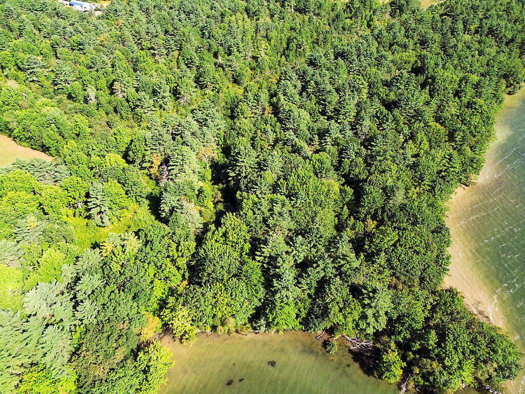 0 Webber Pond Road Vassalboro, ME 04989 - Photo 13 of 17 13_DJI_0524_DxO_mls