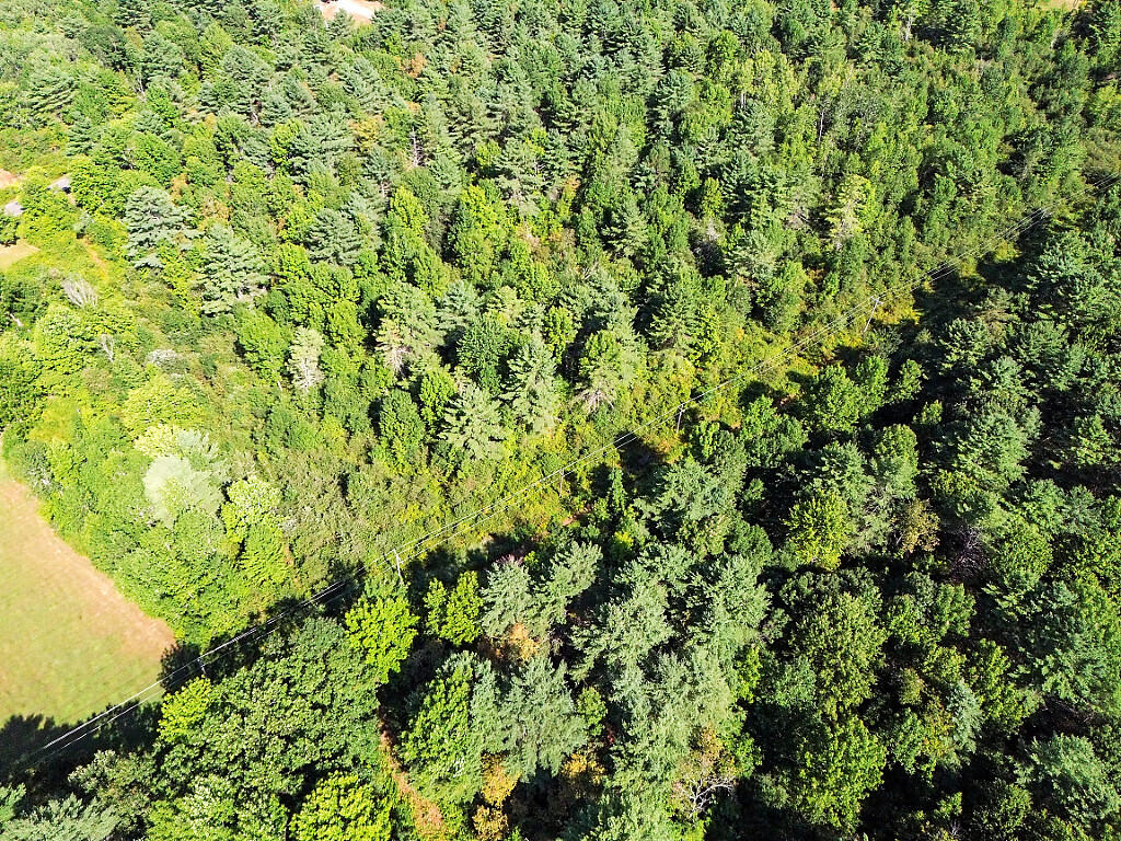 0 Webber Pond Road Vassalboro, ME 04989 - Photo 14 of 17 14_DJI_0526_DxO_mls