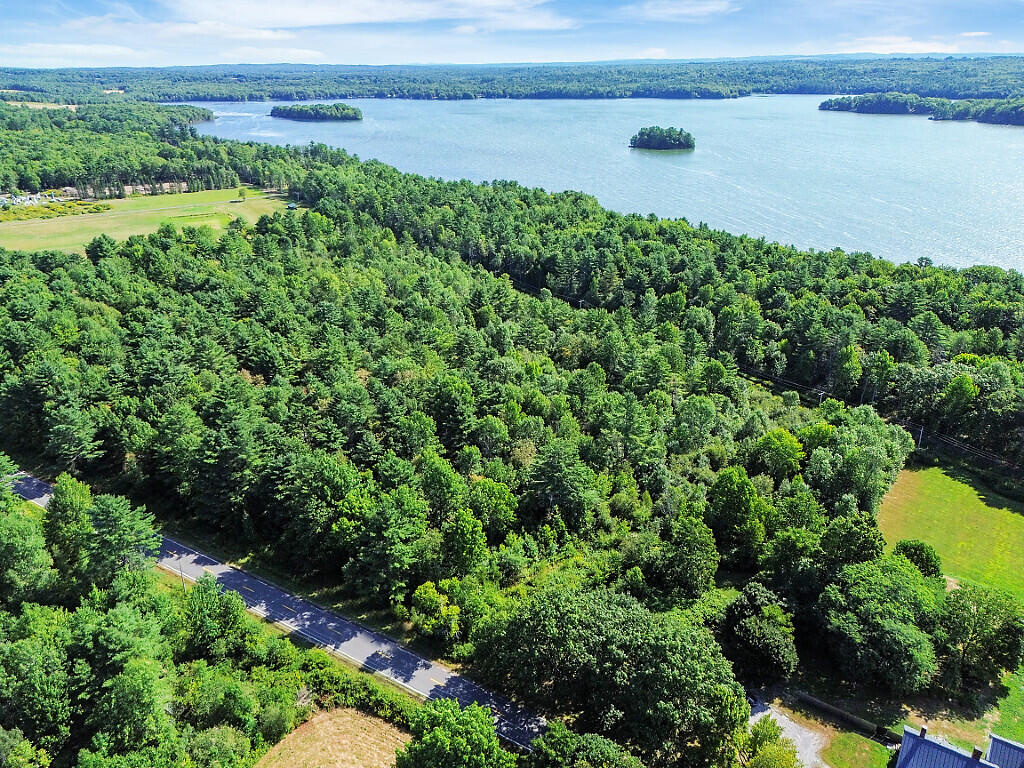 0 Webber Pond Road Vassalboro, ME 04989 - Photo 16 of 17 16_DJI_0530_DxO_mls