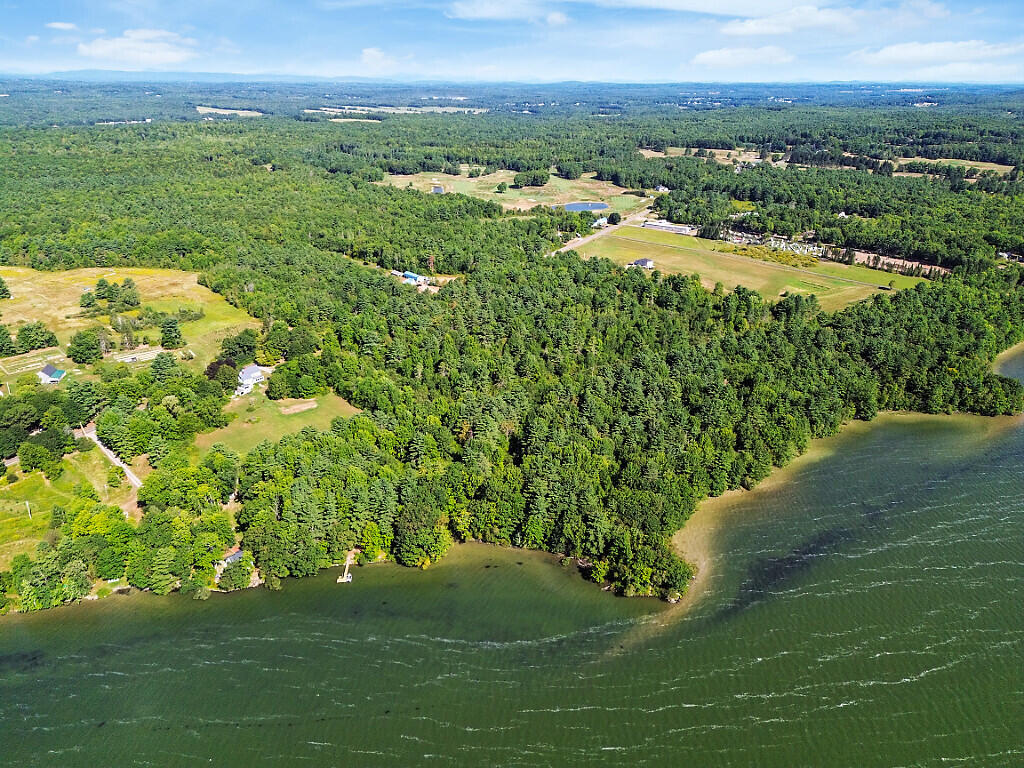 0 Webber Pond Road Vassalboro, ME 04989 - Photo 16 of 32 16