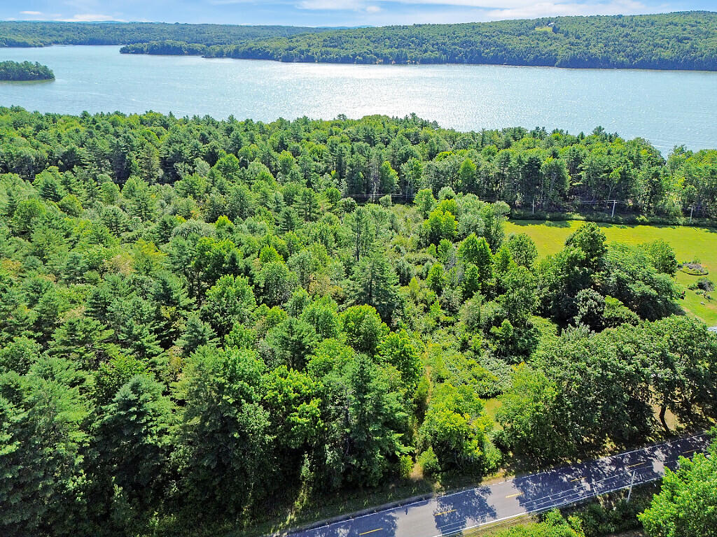 0 Webber Pond Road Vassalboro, ME 04989 - Photo 17 of 17 17_DJI_0533_DxO_mls