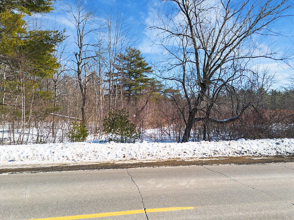 0 Webber Pond Road Vassalboro, ME 04989 - Photo 24 of 32 24