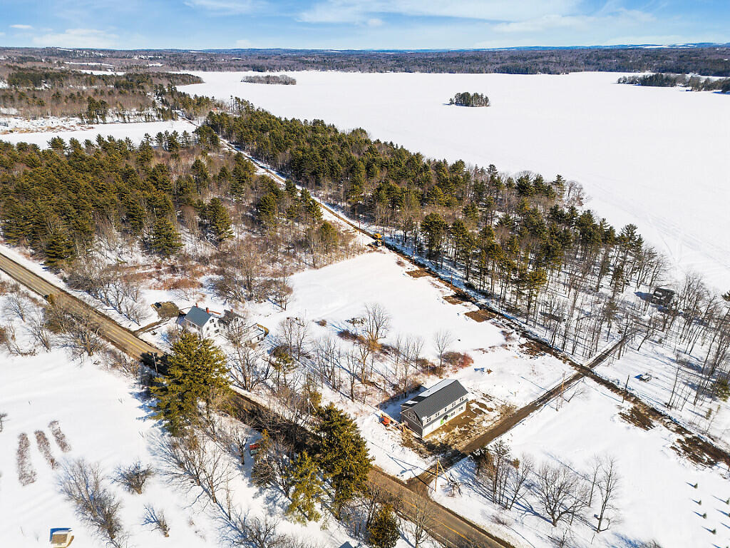 0 Webber Pond Road Vassalboro, ME 04989 - Photo 25 of 32 25