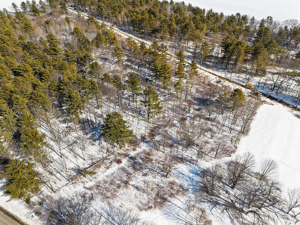 0 Webber Pond Road Vassalboro, ME 04989 - Photo 27 of 32 27