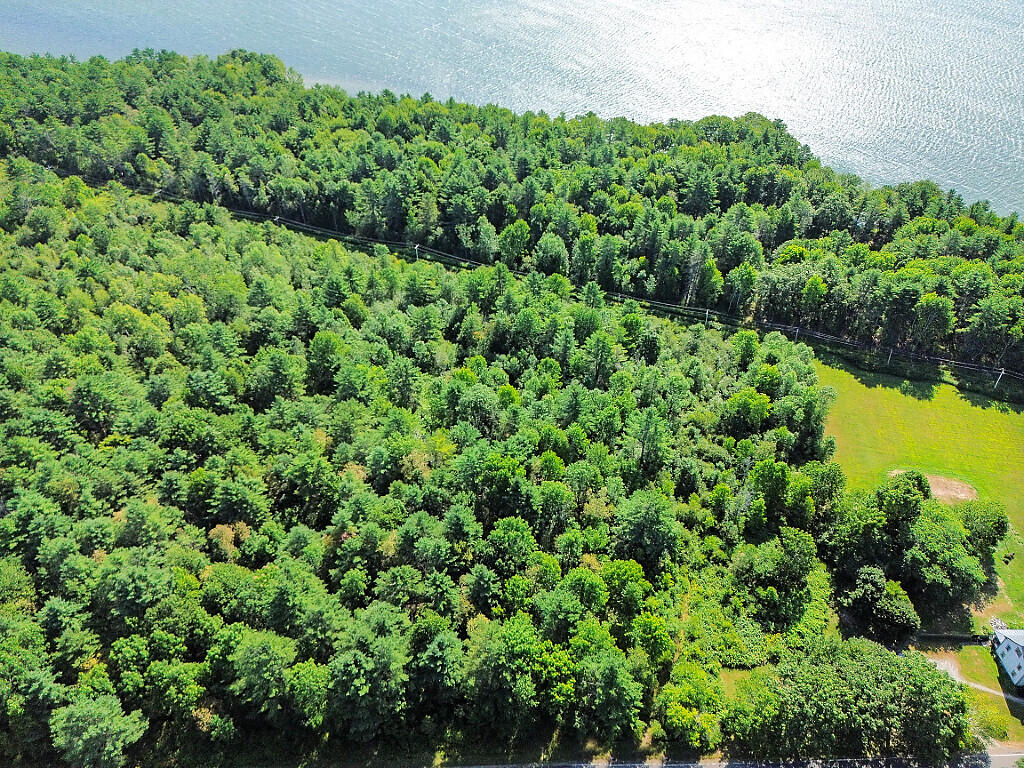 0 Webber Pond Road Vassalboro, ME 04989 - Photo 3 of 17 03_DJI_0506_DxO_mls