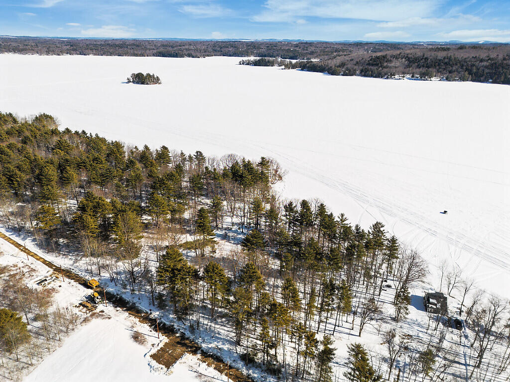 0 Webber Pond Road Vassalboro, ME 04989 - Photo 31 of 32 31