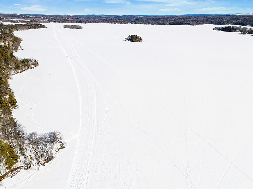 0 Webber Pond Road Vassalboro, ME 04989 - Photo 32 of 32 32