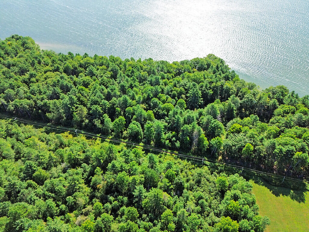 0 Webber Pond Road Vassalboro, ME 04989 - Photo 4 of 17 04_DJI_0507_DxO_mls