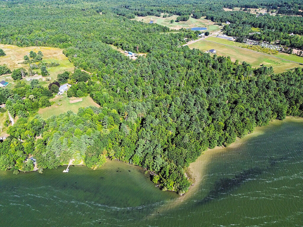 0 Webber Pond Road Vassalboro, ME 04989 - Photo 6 of 17 06_DJI_0510_DxO_mls