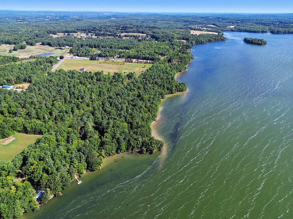 0 Webber Pond Road Vassalboro, ME 04989 - Photo 7 of 17 07_DJI_0512_DxO_mls