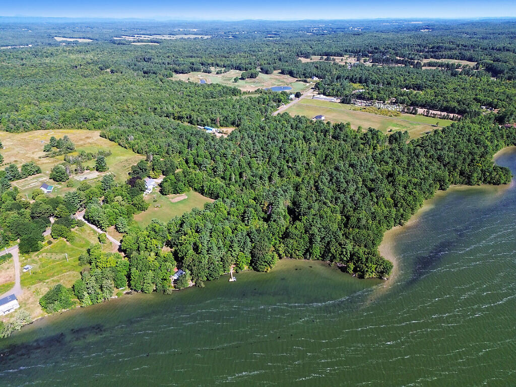 0 Webber Pond Road Vassalboro, ME 04989 - Photo 8 of 17 08_DJI_0513_DxO_mls