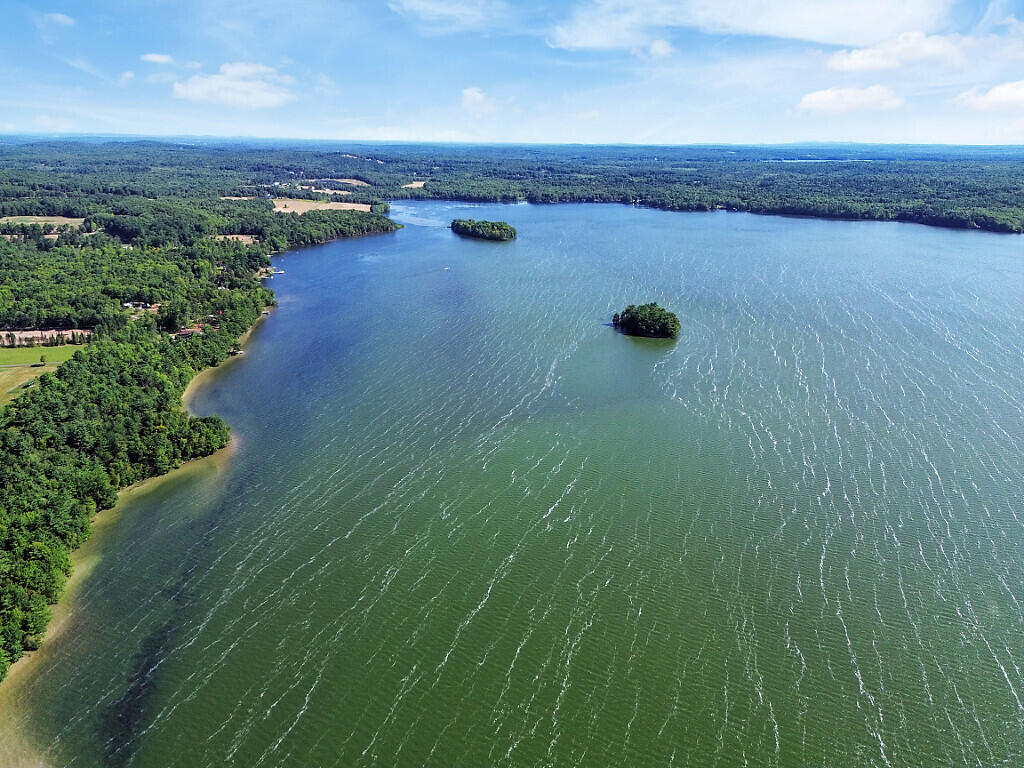 0 Webber Pond Road Vassalboro, ME 04989 - Photo 9 of 17 09_DJI_0515_DxO_mls