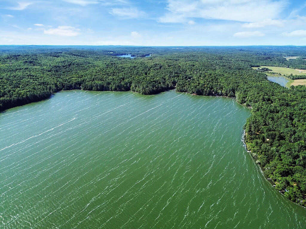 0 Webber Pond Road Vassalboro, ME 04989 - Photo 10 of 17 10_DJI_0517_DxO_mls