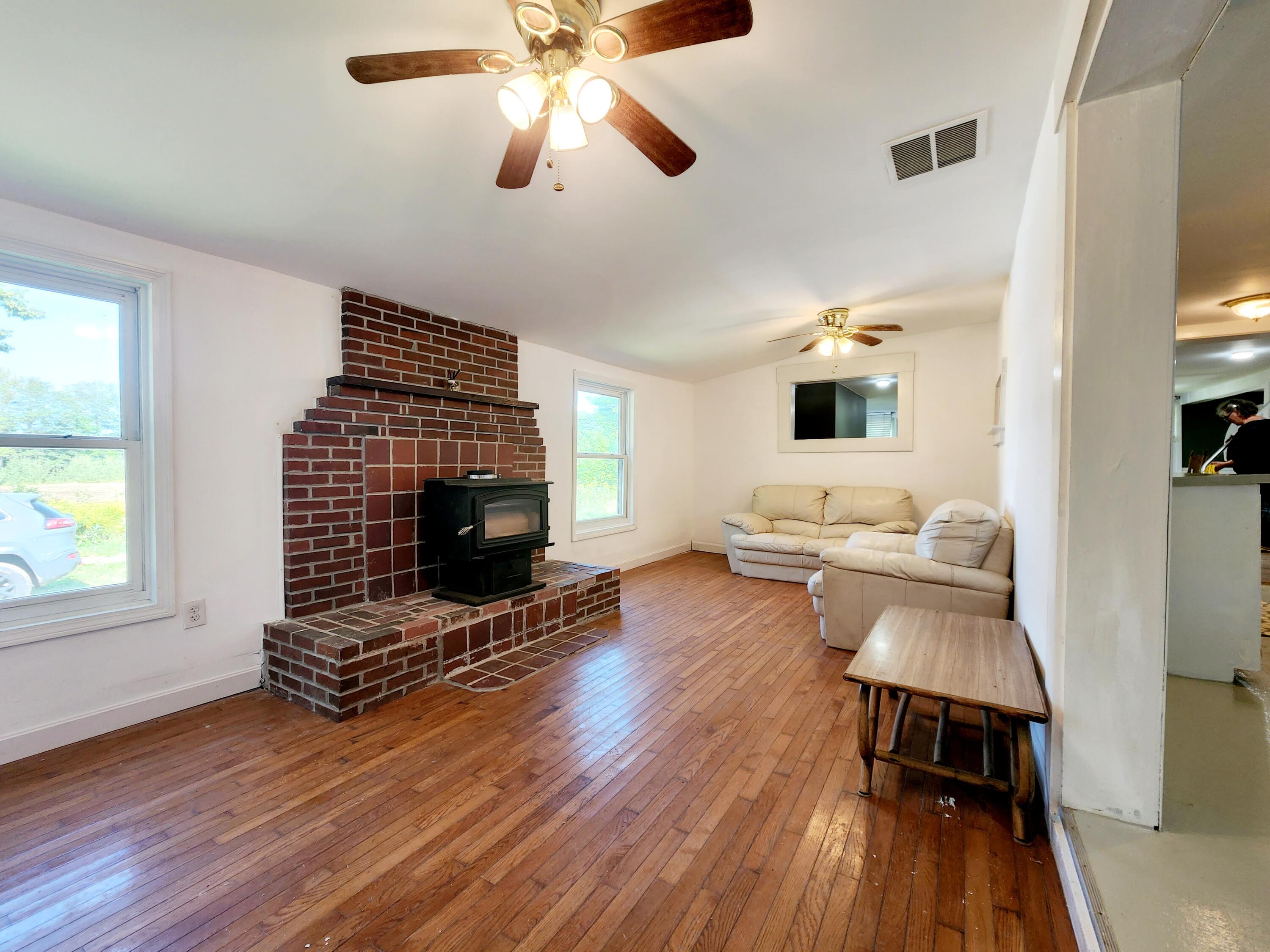 30 Bolton Hill Road Augusta, ME 04330 - Photo 10 of 25 20220907_140350