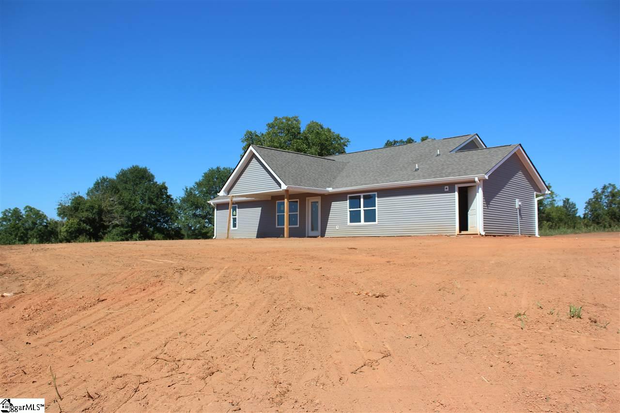 387 Ben Johnson Road Lyman, SC 29365 - Photo 12 of 12