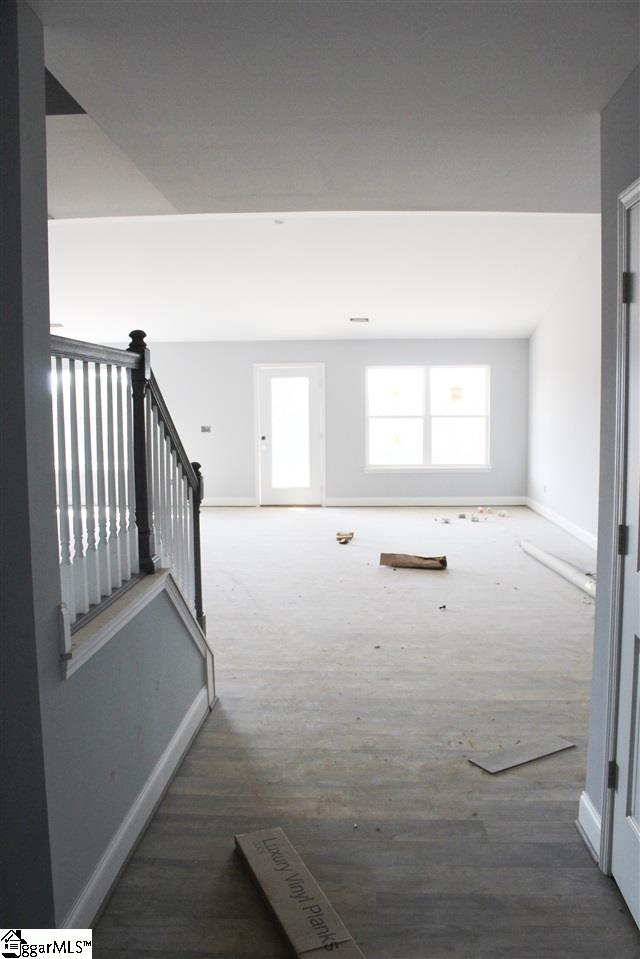 387 Ben Johnson Road Lyman, SC 29365 - Photo 4 of 12