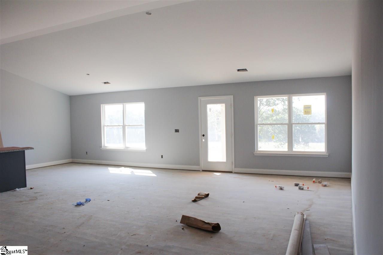 387 Ben Johnson Road Lyman, SC 29365 - Photo 5 of 12