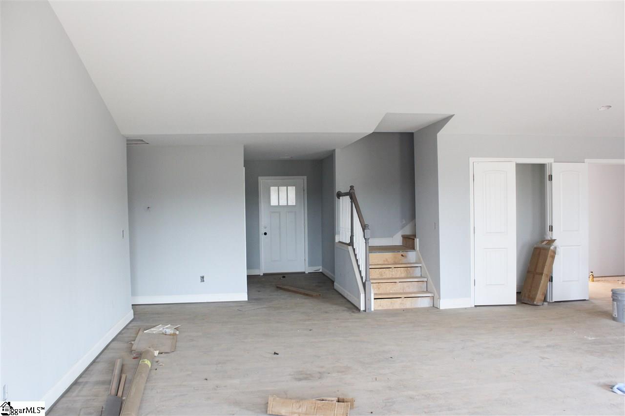387 Ben Johnson Road Lyman, SC 29365 - Photo 6 of 12