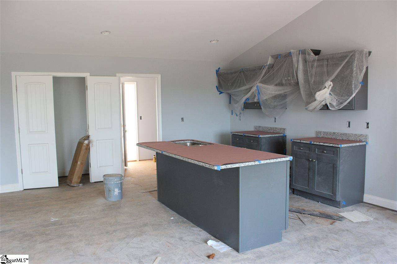 387 Ben Johnson Road Lyman, SC 29365 - Photo 8 of 12