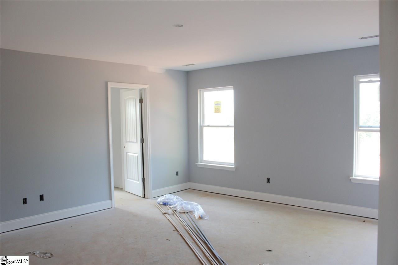 387 Ben Johnson Road Lyman, SC 29365 - Photo 9 of 12