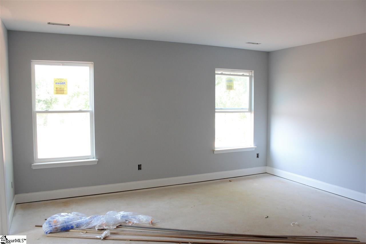 387 Ben Johnson Road Lyman, SC 29365 - Photo 10 of 12