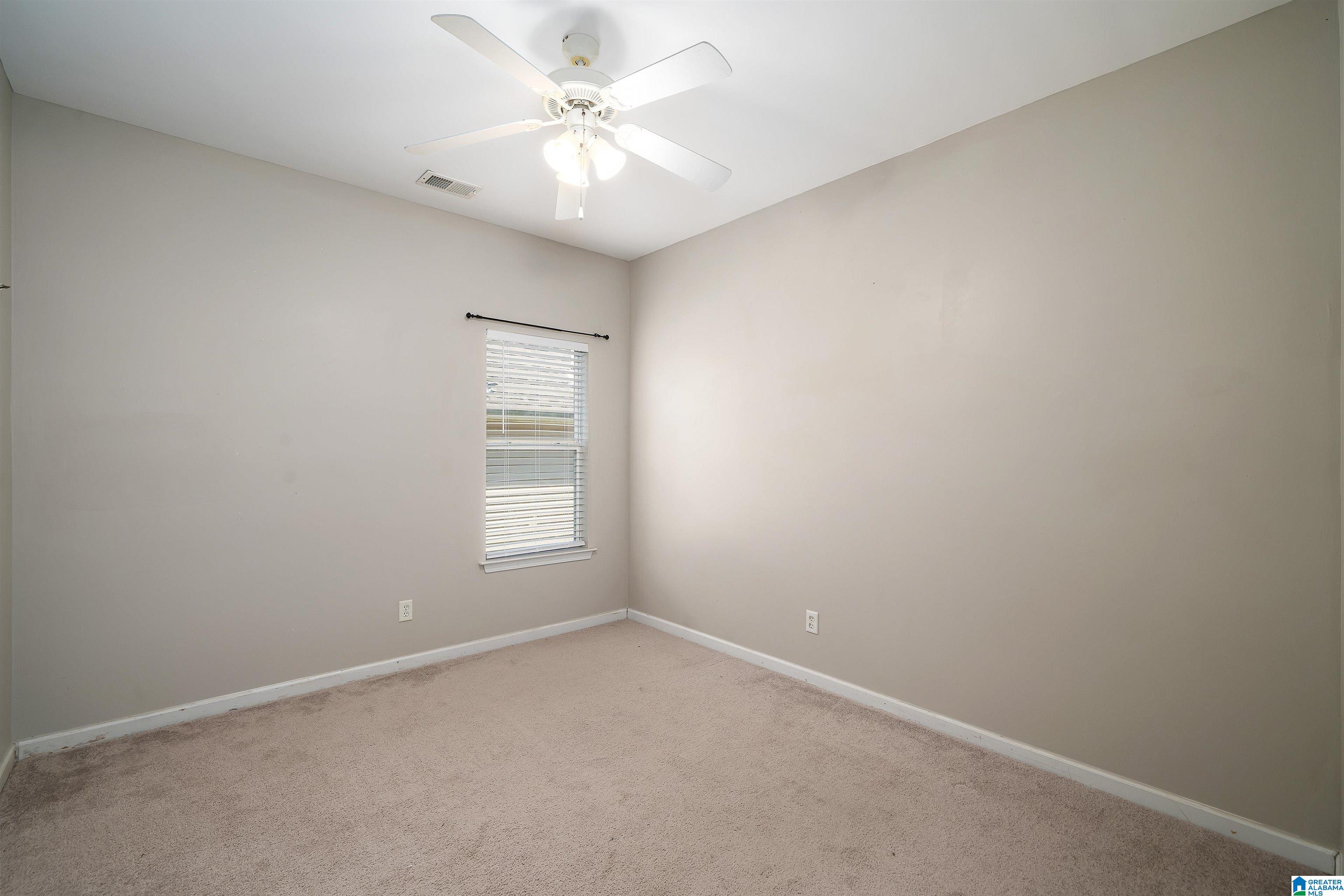 229 High Ridge Drive Pelham, AL 35124 - Photo 21 of 29