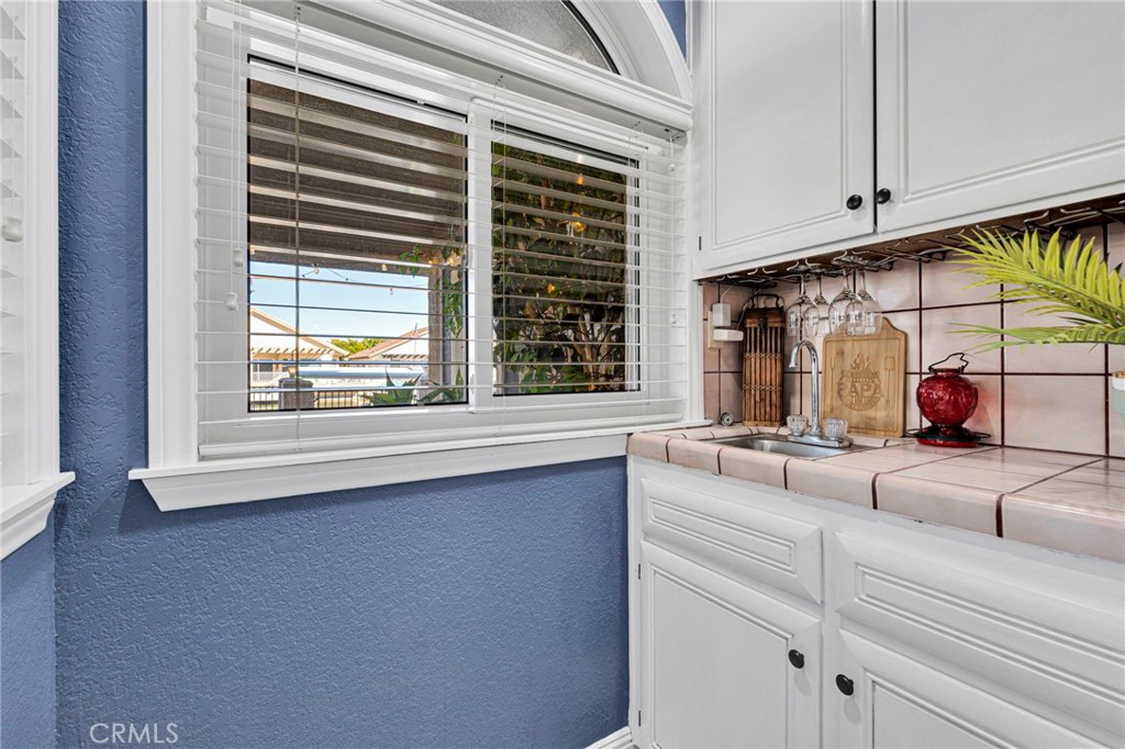 14555 Ketch Lane Helendale, CA 92342 - Photo 24 of 75