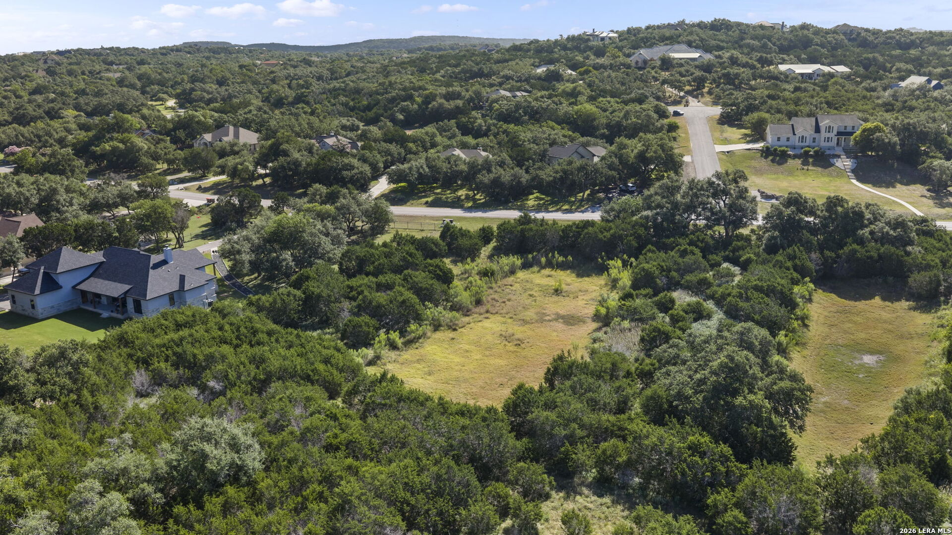 2932 River Way Spring Branch, TX 78070 - Photo 2 of 15 Gallery Image 2