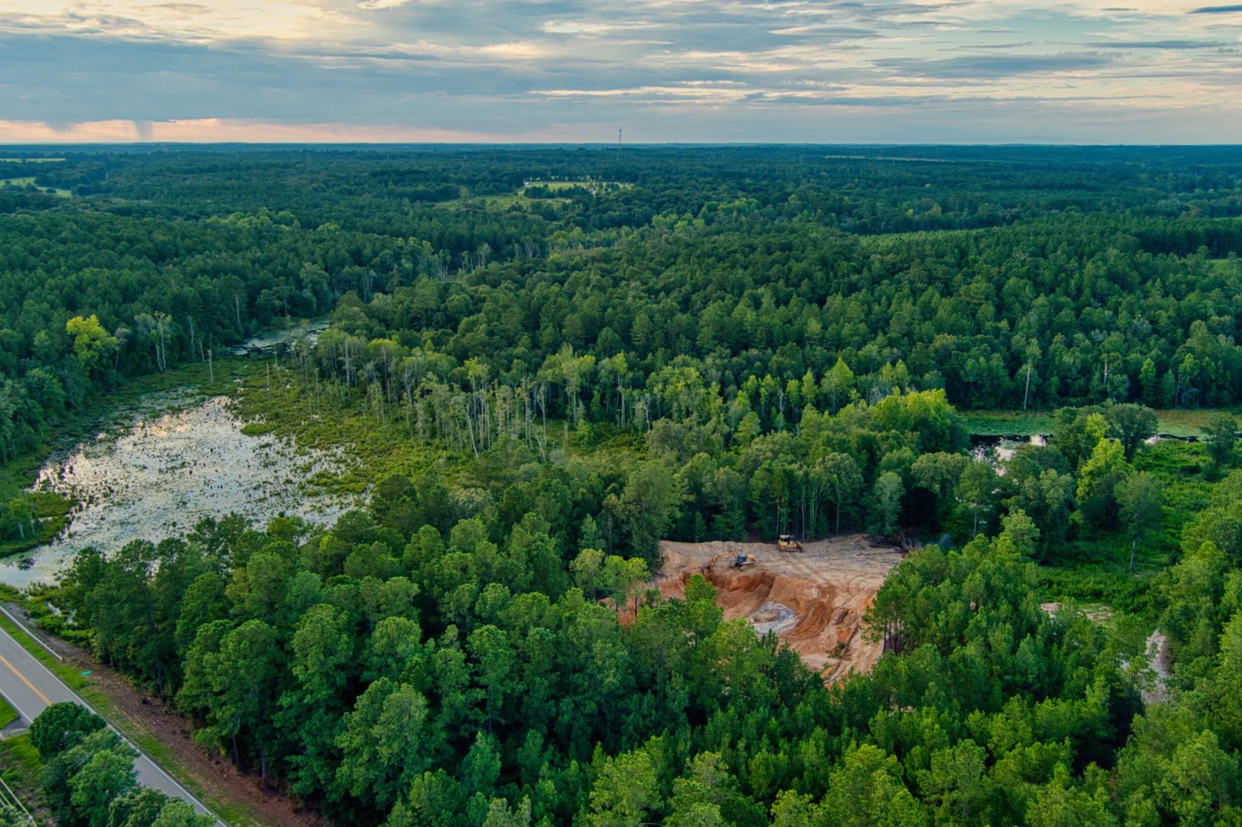 64.7-acres Salley Road Salley, SC 29137 - Photo 12 of 17 5_property 6